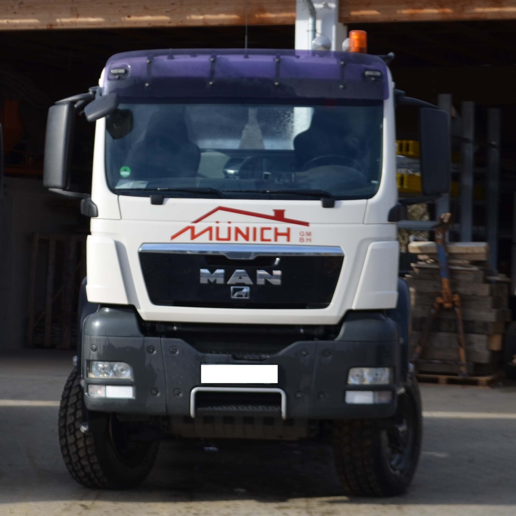 lkw_neu