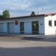 mosterei02