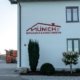muenich004
